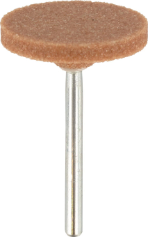 Bosch Korund-Schleifstein     2615821532 