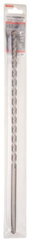 Bosch 1Betonbohrer CYL-3      2608597692 