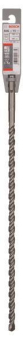 Bosch Hammerbohrer SDS-plus-5 1618596266 