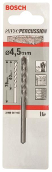 Bosch 1Betonbohrer CYL-3      2608597657 