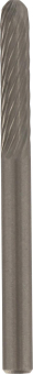 Bosch Wolfram Karbid-         2615990332 