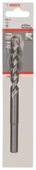 Bosch 1Betonbohrer CYL-3      2608597668 