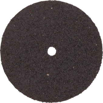 Bosch Trennscheibe D=24,0mm   2615040932 