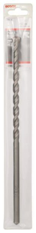 Bosch 1Betonbohrer CYL-3      2608597686 