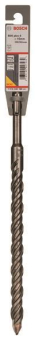 Bosch Hammerbohrer SDS-plus-5 1618596188 