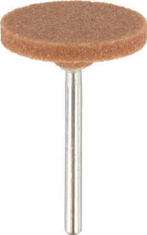 Bosch Korund-Schleifstein     2615821532 