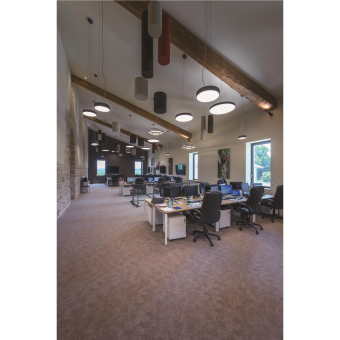 SLV MEDO  PRO 60,                1007300 