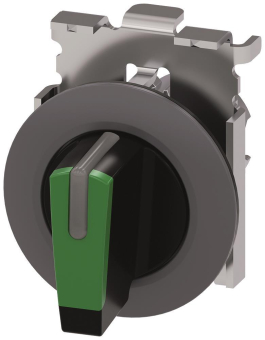 Siemens               3SU1062-2DL40-0AA0 