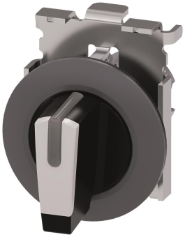 Siemens               3SU1062-2DL60-0AA0 