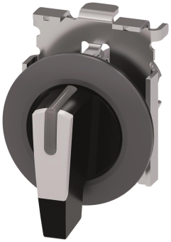 Siemens               3SU1062-2EM60-0AA0 