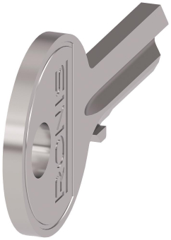 Siemens               3SU1950-0FB80-0AA0 