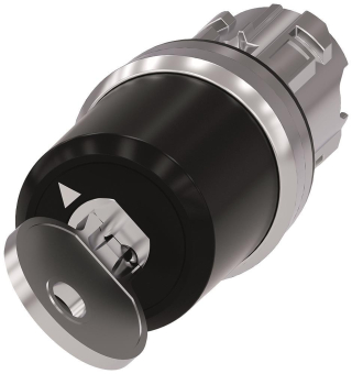 Siemens               3SU1050-5BF01-0AA0 