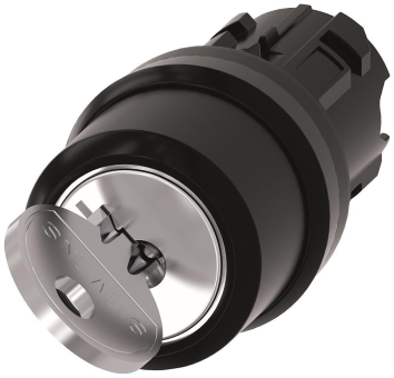 Siemens               3SU1000-4CC01-0AA0 