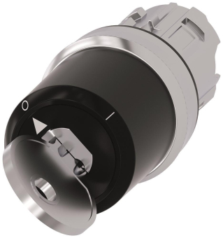 Siemens               3SU1050-5QF11-0AA0 