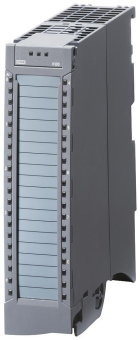 SIEM Siplus S7-1500   6AG1531-7KF00-7AB0 