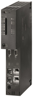 SIEM SIPLUS S7-400    6AG1414-5HM06-7AB0 