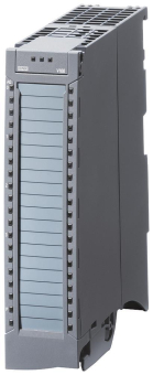 SIEM Siplus S7-1500   6AG1532-5HD00-7AB0 