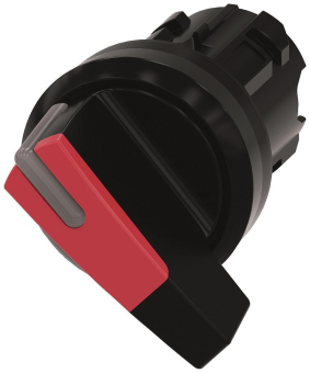 Siemens               3SU1002-2CF20-0AA0 