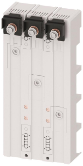 SIEM Geräteadapter MCCB,   8US1213-4AH04 
