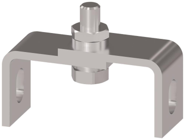 Siemens 3KC93180 Zubehör f.3KC0 BG 3 