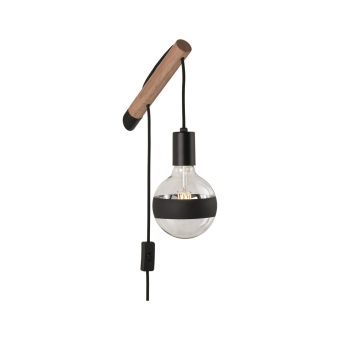 Paulmann WallCeiling Kian WL       78914 