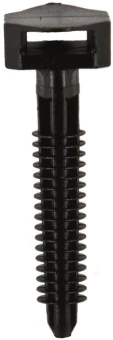 Don Quichotte VK002 6x40      VK002 6x40 