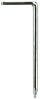 Don Quichotte B059 3x40        B059 3x40 