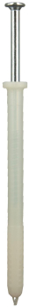 Don Quichotte SP 6x80 Speedplug  SP 6x80 