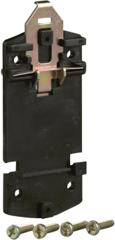 ABL Befestigungsplatte f. AP-     1461SB 