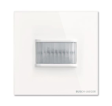 BJ Busch-Wächter 180 UP    TBW/U.1.11-CG 