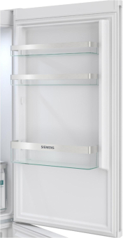 Siemens KG36NVWCG ws Kühlkombi 