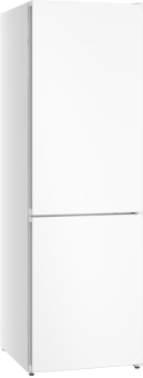 Siemens KG36NVWCG ws Kühlkombi 