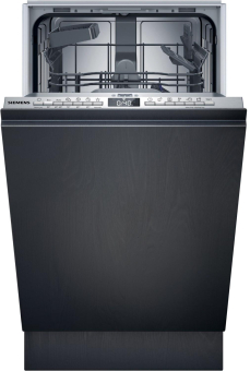 Siemens SR63HX77KE EB-Geschirrspüler 