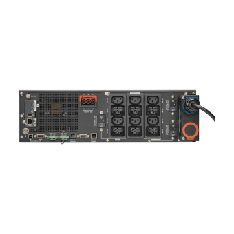 Eaton 9PX 5000i RT3U         9PX5KIRTNG2 