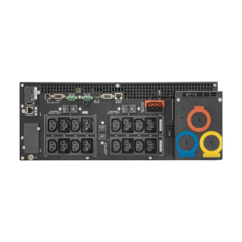 Eaton 9PX 11000i RT4U       9PX11KIRTNG2 