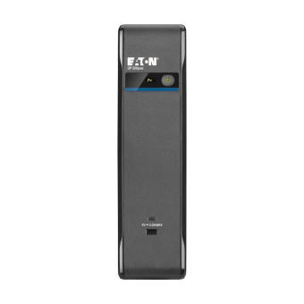 Eaton USB DIN 1700VA/1040W      3P1700UD 