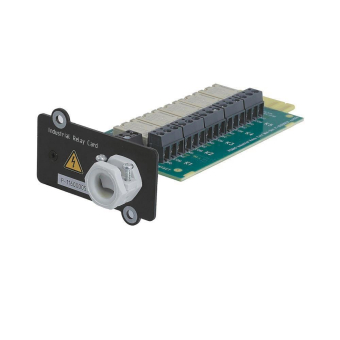 Eaton Industrial relay       INDRELAY-MS 