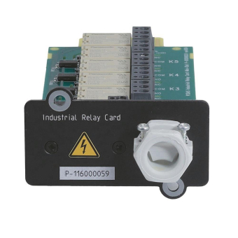 Eaton Industrial relay       INDRELAY-MS 