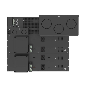 Eaton 93PX 20 kW RT9U        93PX20KIRTN 