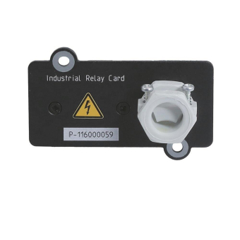 Eaton Industrial relay       INDRELAY-MS 
