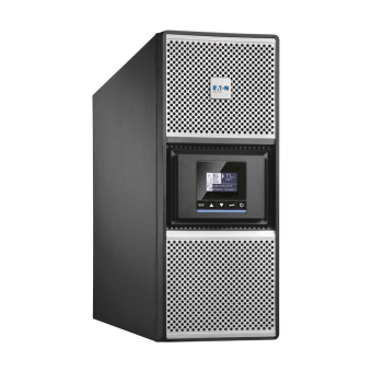 Eaton 9PX 11000i RT4U       9PX11KIRTNG2 