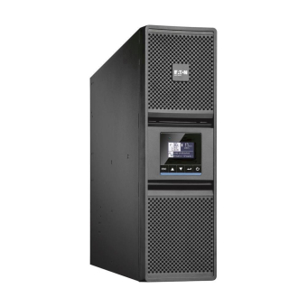 Eaton 9SX 5000i RT3U        9SX5KIRT3UG2 