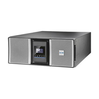 Eaton 9PX 11000i RT4U       9PX11KIRTNG2 