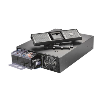 Eaton 9PX 5000i RT3U         9PX5KIRTNG2 
