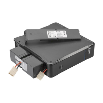 Eaton USB DIN 1700VA/1040W      3P1700UD 