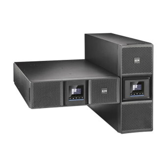 Eaton 9SX 5000i RT3U        9SX5KIRT3UG2 