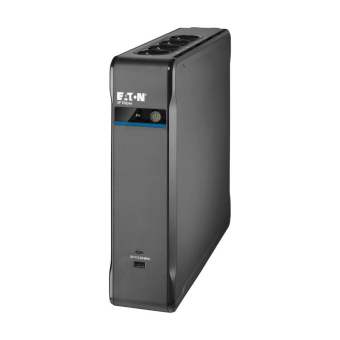 Eaton USB DIN 1700VA/1040W      3P1700UD 