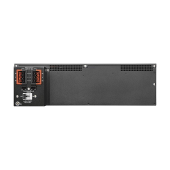 Eaton 9PX EBM 240V       9PXEBM240RT3UG2 