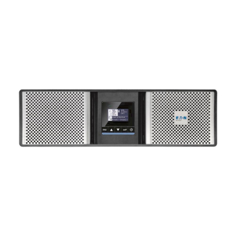 Eaton 9PX 5000i RT3U         9PX5KIRTNG2 