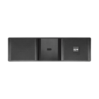 Eaton 9SX EBM 240V G2        9SXEBM240G2 